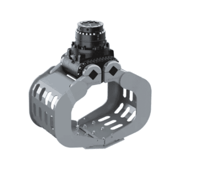 Bild für das Produkt